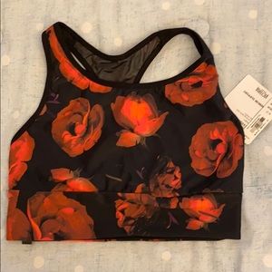 Sold Victoria secret sports bra